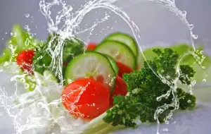 Salovky